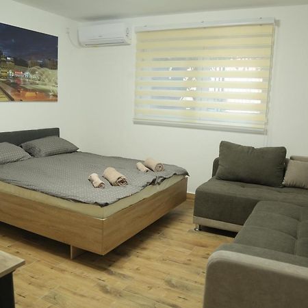 Exact Apartments Ni Extérieur photo